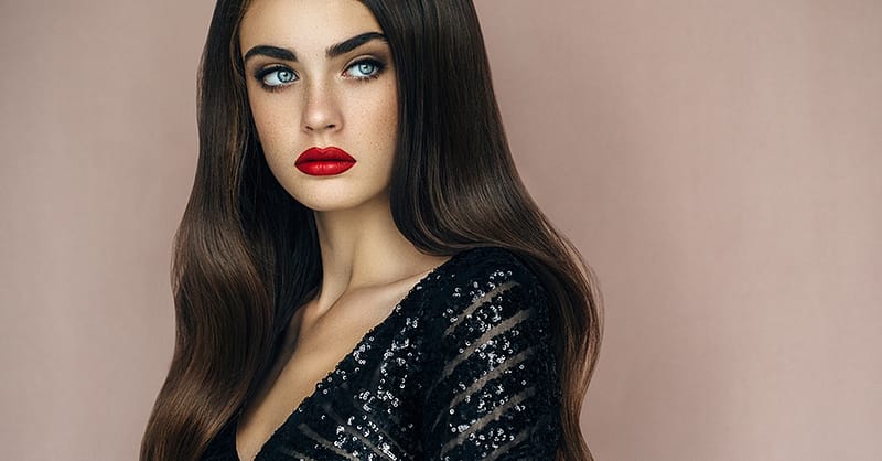 Keratin Treatment Abu Dhabi Shafqa.com Online Shopping, Best Prices in Dubai UAE 2