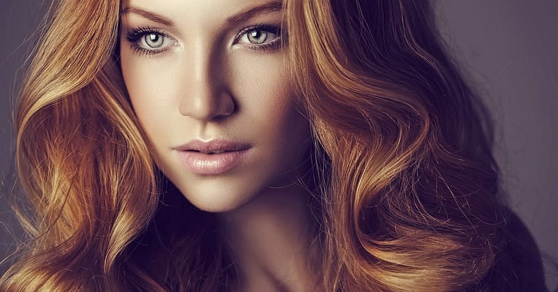 Wash And Blow-Dry Dubai Shafqa.com Online Shopping, Best Prices in Dubai UAE 2