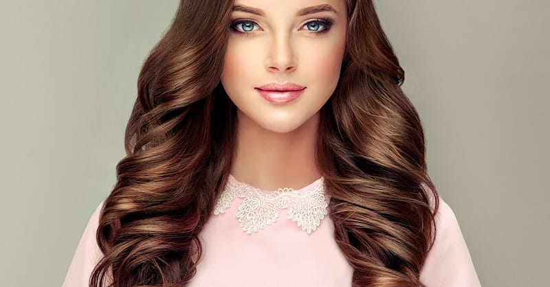 Wash, Cut And Blow-Dry With Optional Hair Spa Abu Dhabi Shafqa.com Online Shopping, Best Prices in Dubai UAE 2