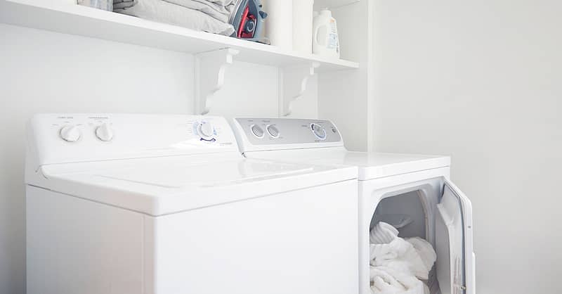 Wash, Dry, Iron For All Your Garments Abu Dhabi Shafqa.com Online Shopping, Best Prices in Dubai UAE 2