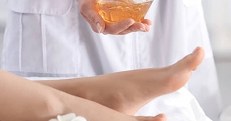 Waxing Abu Dhabi Shafqa.com Online Shopping, Best Prices in Dubai UAE 2