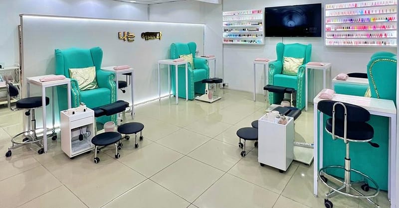 Waxing, Brazilian And Underarms Dubai Shafqa.com Online Shopping, Best Prices in Dubai UAE 3