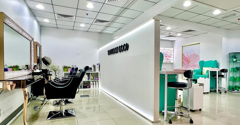 Waxing, Brazilian And Underarms Dubai Shafqa.com Online Shopping, Best Prices in Dubai UAE 4