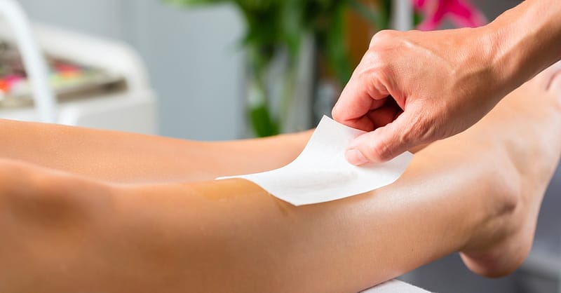 Waxing Dubai Shafqa.com Online Shopping, Best Prices in Dubai UAE 2