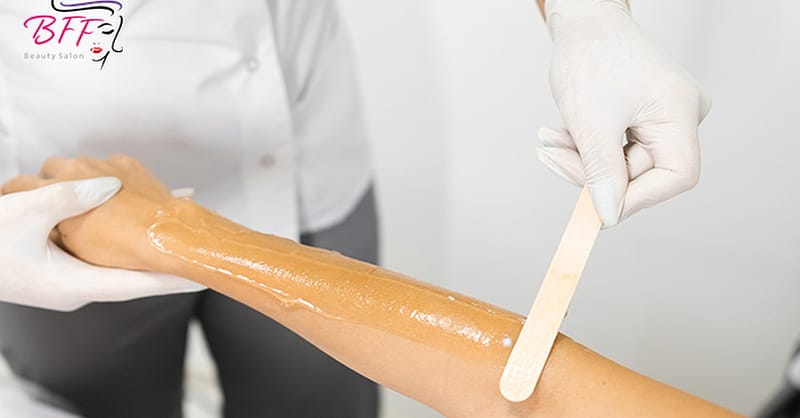 Waxing Dubai Shafqa.com Online Shopping, Best Prices in Dubai UAE 2