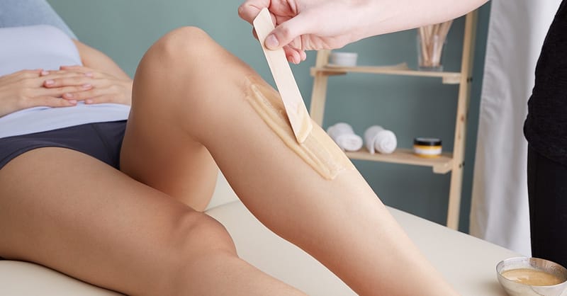 Waxing Dubai Shafqa.com Online Shopping, Best Prices in Dubai UAE 2