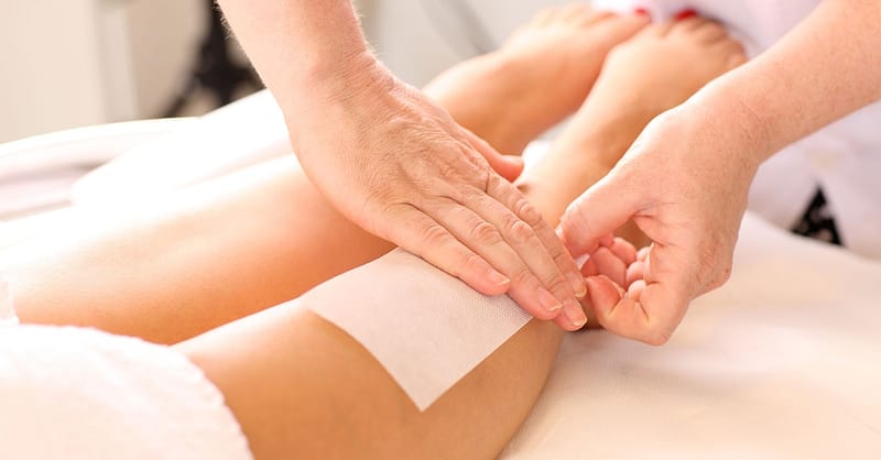 Waxing For Back , Stomach, Full Legs, Full Arms, Full Body, And More Dubai Shafqa.com Online Shopping, Best Prices in Dubai UAE 2
