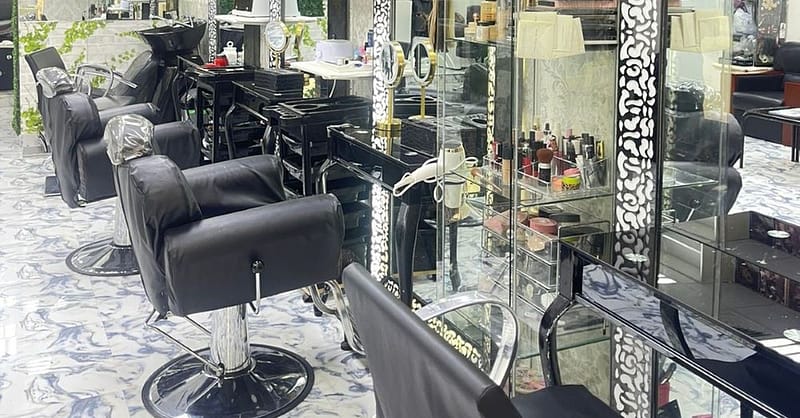 Waxing Services At Beauty And Sense Ladies Salon Dubai Shafqa.com Online Shopping, Best Prices in Dubai UAE 6