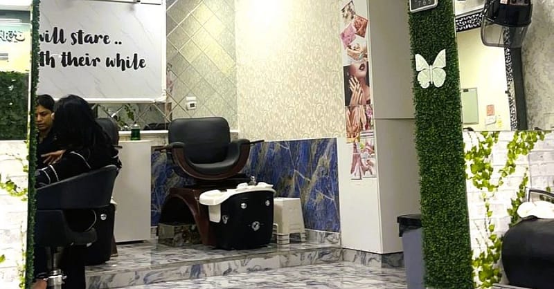 Waxing Services At Beauty And Sense Ladies Salon Dubai Shafqa.com Online Shopping, Best Prices in Dubai UAE 7