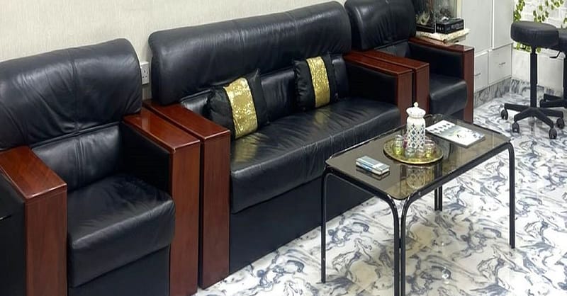 Waxing Services At Beauty And Sense Ladies Salon Dubai Shafqa.com Online Shopping, Best Prices in Dubai UAE 8