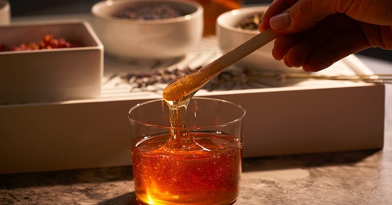Waxing Services At Mirrors Beauty Lounge Dubai Shafqa.com Online Shopping, Best Prices in Dubai UAE 2
