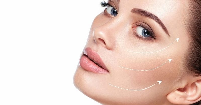 Waxing – Underarm Dubai Shafqa.com Online Shopping, Best Prices in Dubai UAE 2