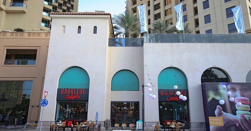 Weekend Brunch – (Sat & Sun): Child (Aed 29), Adult (Aed 59) Dubai Shafqa.com Online Shopping, Best Prices in Dubai UAE 6