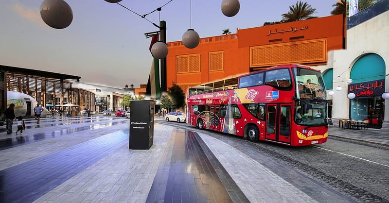 Weekend Brunch – (Sat & Sun): Child (Aed 29), Adult (Aed 59) Dubai Shafqa.com Online Shopping, Best Prices in Dubai UAE 9