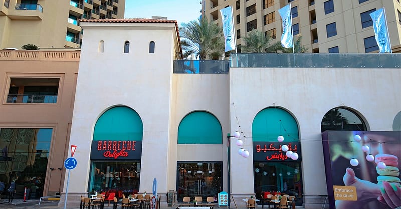 Weekend Brunch – (Sat & Sun): Child (Aed 29), Adult (Aed 59) Dubai Shafqa.com Online Shopping, Best Prices in Dubai UAE 2