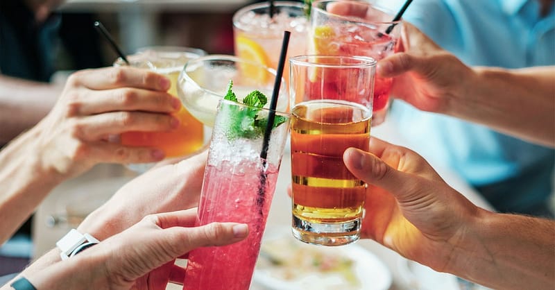 Weekend Live Bbq Buffet W/ Beverage For 1 Child Or 1, 2, 3 Or 4 Adult Dubai Shafqa.com Online Shopping, Best Prices in Dubai UAE 5