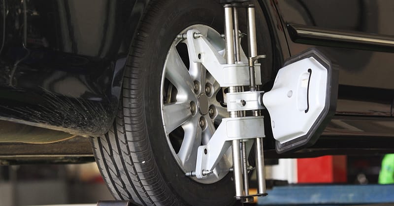 Wheel Alignment Dubai Shafqa.com Online Shopping, Best Prices in Dubai UAE 2