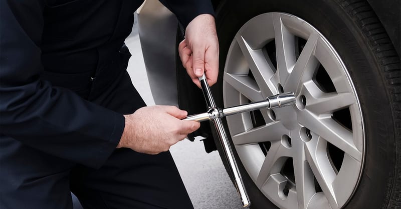 Wheel Alignment Or Balancing Dubai Shafqa.com Online Shopping, Best Prices in Dubai UAE 2