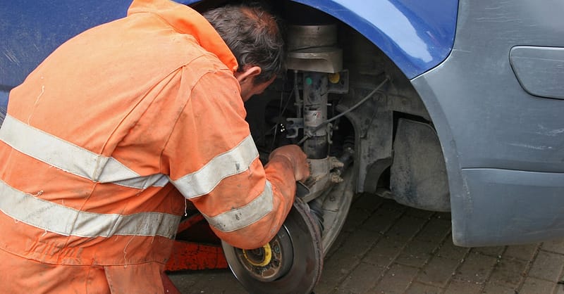 Wheel Bearing Service Dubai Shafqa.com Online Shopping, Best Prices in Dubai UAE 2
