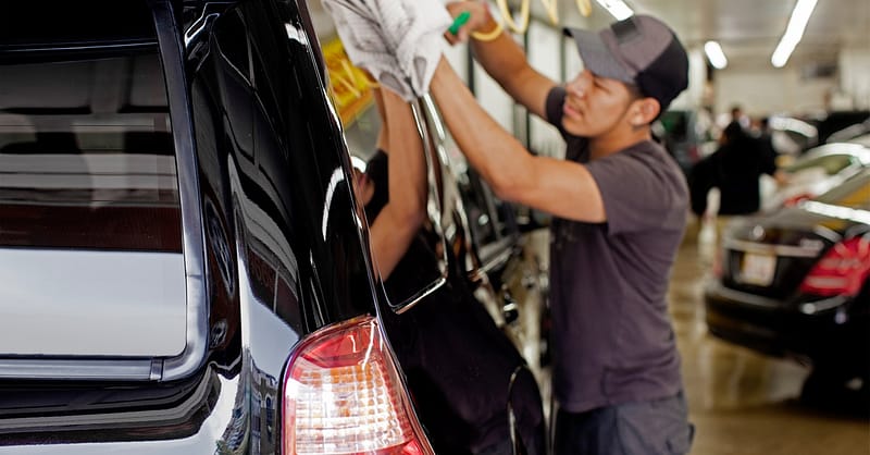Window Tinting Abu Dhabi Shafqa.com Online Shopping, Best Prices in Dubai UAE 2