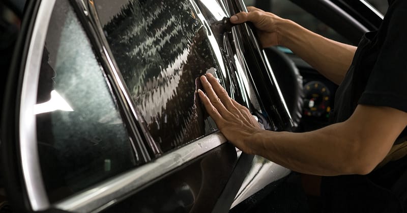 Window Tinting Dubai Shafqa.com Online Shopping, Best Prices in Dubai UAE 2