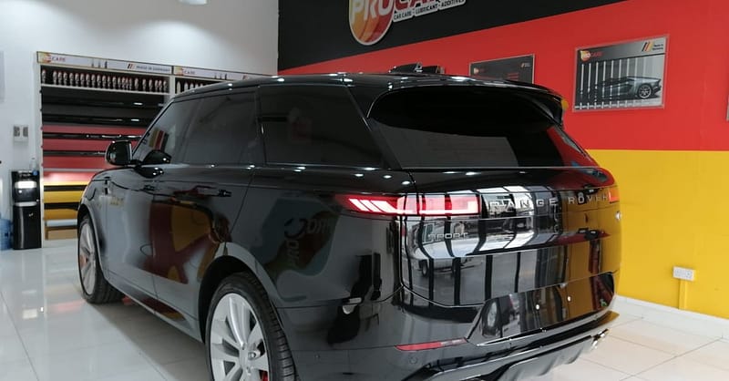 Window Tinting Dubai Shafqa.com Online Shopping, Best Prices in Dubai UAE 3