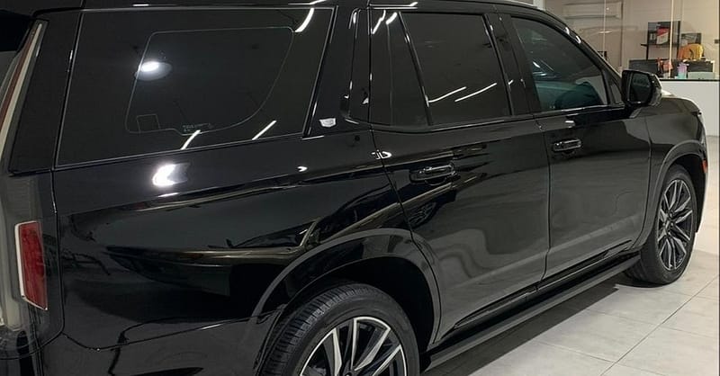 Window Tinting Dubai Shafqa.com Online Shopping, Best Prices in Dubai UAE 3
