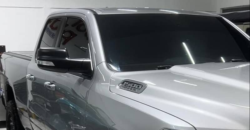 Window Tinting Dubai Shafqa.com Online Shopping, Best Prices in Dubai UAE 4