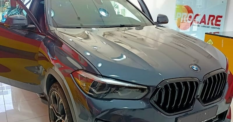 Window Tinting Dubai Shafqa.com Online Shopping, Best Prices in Dubai UAE 5