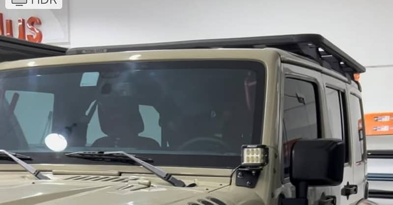 Window Tinting Dubai Shafqa.com Online Shopping, Best Prices in Dubai UAE 5