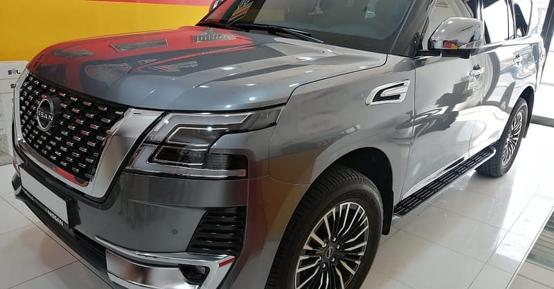 Window Tinting Dubai Shafqa.com Online Shopping, Best Prices in Dubai UAE 2