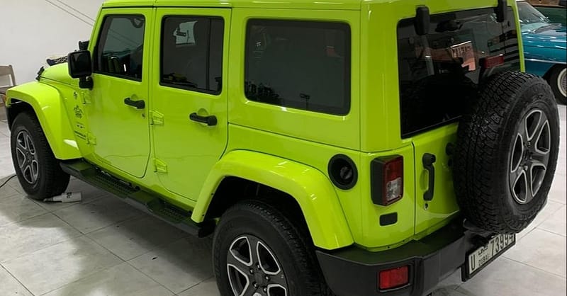 Window Tinting Dubai Shafqa.com Online Shopping, Best Prices in Dubai UAE 2