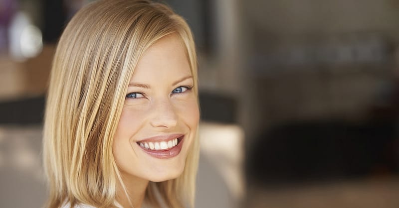 Womens Hair Treatment At Blanche Beauty Salon & Henna Abu Dhabi Shafqa.com Online Shopping, Best Prices in Dubai UAE 2