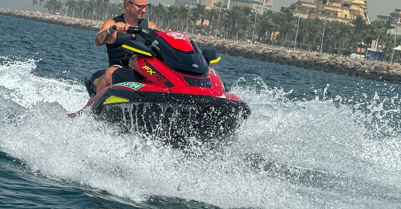 Yacht Dubai Shafqa.com Online Shopping, Best Prices in Dubai UAE 3