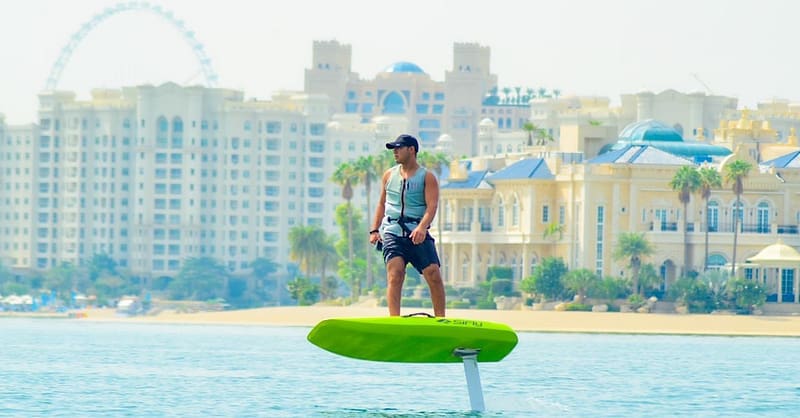 Yacht Dubai Shafqa.com Online Shopping, Best Prices in Dubai UAE 2