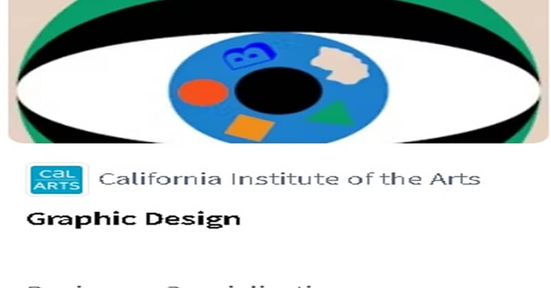 Academic Course Abu Dhabi Shafqa.com Online Shopping, Best Prices in Dubai UAE 2