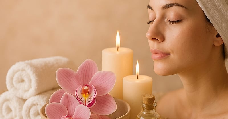 Aed 100, 150, 200, Or 300 To Spend Towards Any Beauty Or Spa Treatment Dubai Shafqa.com Online Shopping, Best Prices in Dubai UAE 2