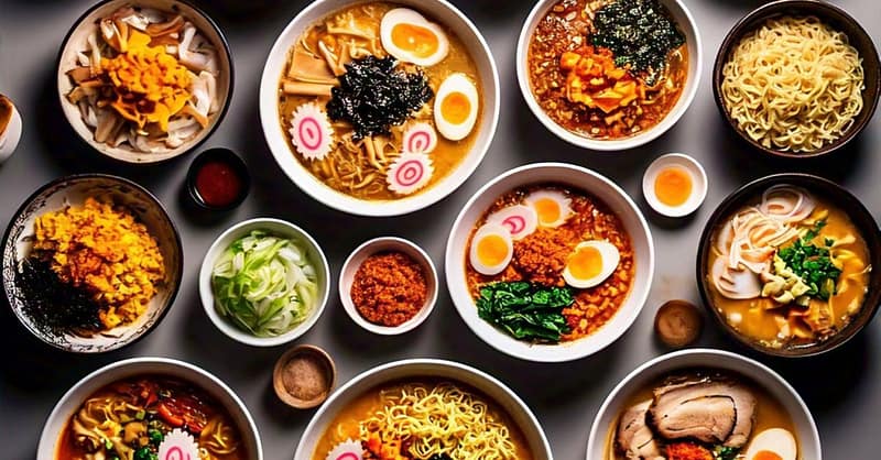 Aed 60, 120, Or 240 Credit To Spend On Any Menu Items Of Your Choice Dubai Shafqa.com Online Shopping, Best Prices in Dubai UAE 2