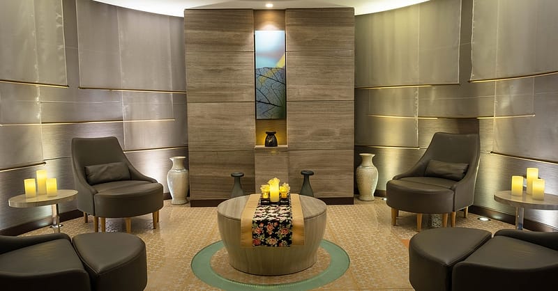 Balinese Spa Treatment At Dreamworks Spa, Multiple Locations National Deal Shafqa.com Online Shopping, Best Prices in Dubai UAE 2