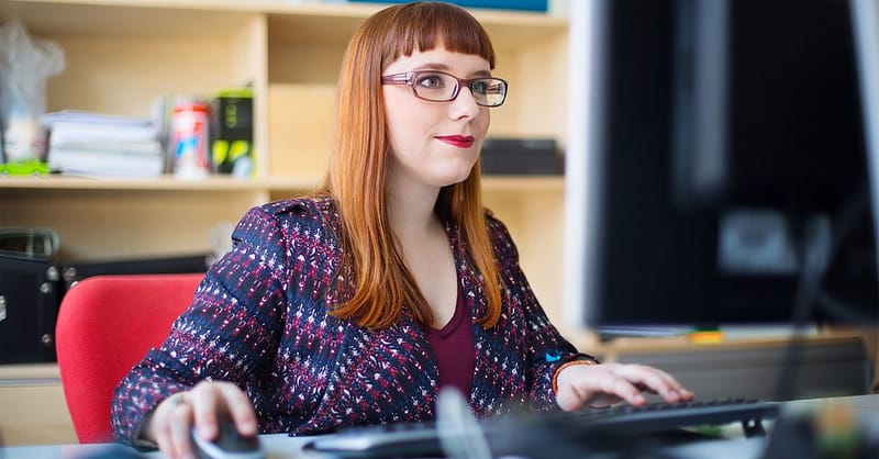 Become A Social Media Manager With A Flexible Online Learning Course Dublin Shafqa.com Online Shopping, Best Prices in Dubai UAE 2