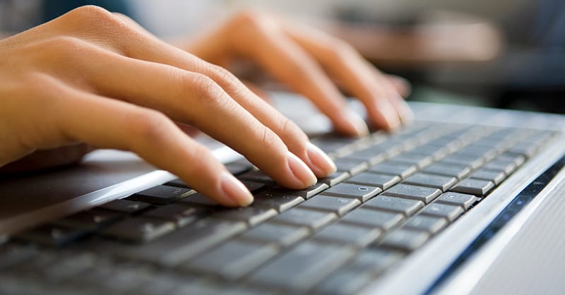 Boosting Your Productivity With Ai Course Dublin Shafqa.com Online Shopping, Best Prices in Dubai UAE 2