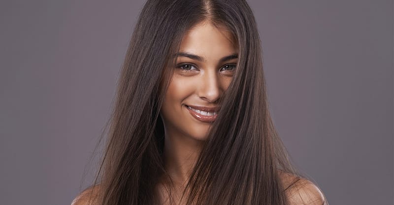 Brazilian Straightening Treatmen Abu Dhabi Shafqa.com Online Shopping, Best Prices in Dubai UAE 2