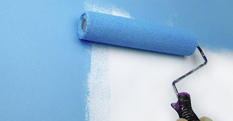 Ceiling Texturing Sharjah & N. Emirates Shafqa.com Online Shopping, Best Prices in Dubai UAE 2