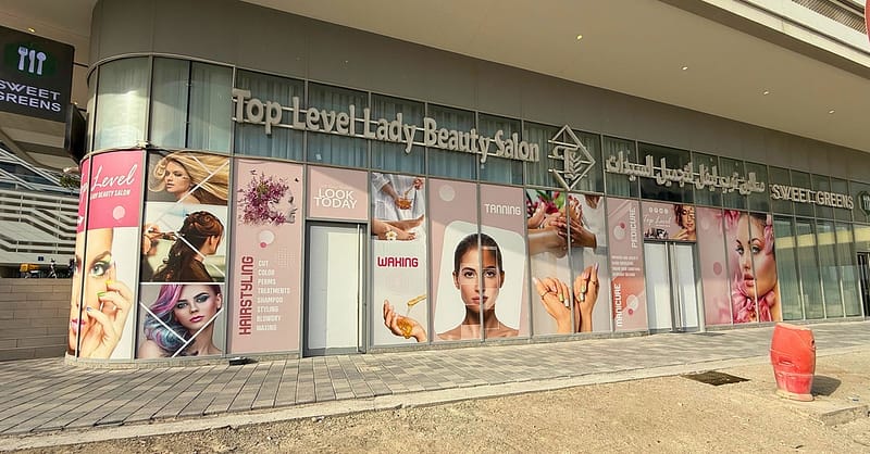 Choice Of 60 Or 90-Minute Body Treatment With Optional Scalp Treatment Abu Dhabi Shafqa.com Online Shopping, Best Prices in Dubai UAE 2