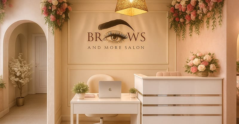 Classic Mani Pedi, Foot Spa With Classic Mani Pedi, & More Dubai Shafqa.com Online Shopping, Best Prices in Dubai UAE 2