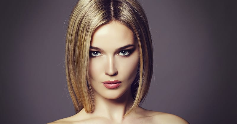 Colour / Highlights – Ombre Abu Dhabi Shafqa.com Online Shopping, Best Prices in Dubai UAE 2