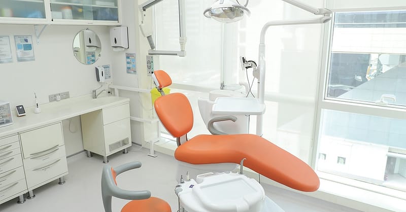 Complete Dental Care – Teeth Whitening, Veneers, Crowns & More! National Deal Shafqa.com Online Shopping, Best Prices in Dubai UAE 2
