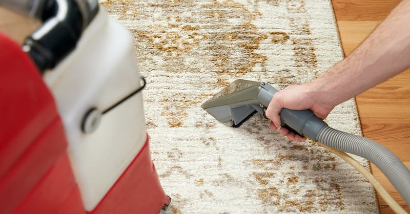 Deep Clean Your 5,10 Or 15 -Square-Metre Carpet Or Curtain Cleaning Dubai Shafqa.com Online Shopping, Best Prices in Dubai UAE 2