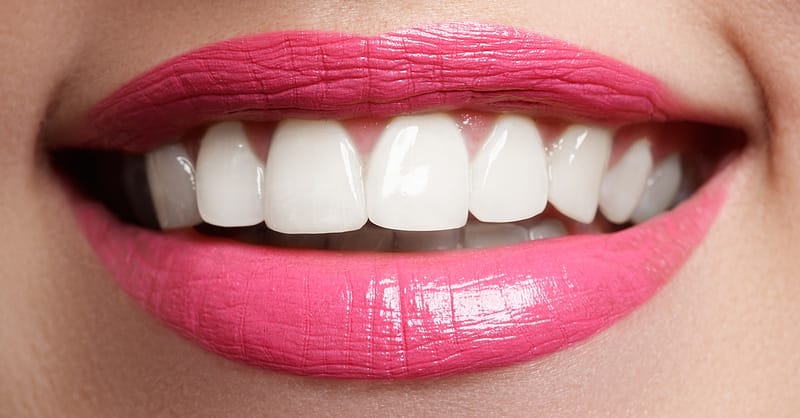 Dental Check-Up Dubai Shafqa.com Online Shopping, Best Prices in Dubai UAE 2