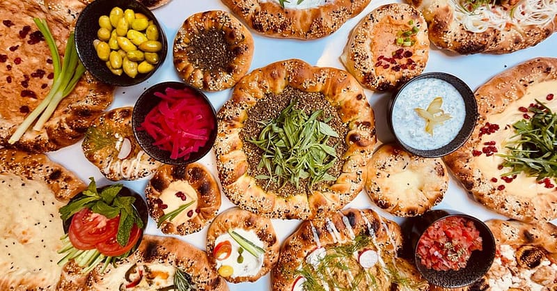 Enjoy & Savor Aed 100 , Aed 200 Or Aed 300 To Spend Towards The Menu Dubai Shafqa.com Online Shopping, Best Prices in Dubai UAE 2